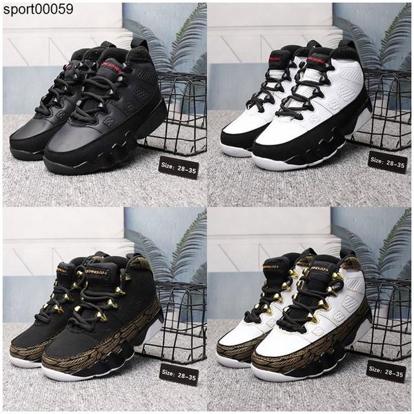 dream it do it ix youth big boy girls sneakers kids 9s nostalgia multicolor big baksetball shoes, Black
dream it do it ix youth big boy girls sneakers kids 9s nostalgia multicolor big baksetball shoes, Black