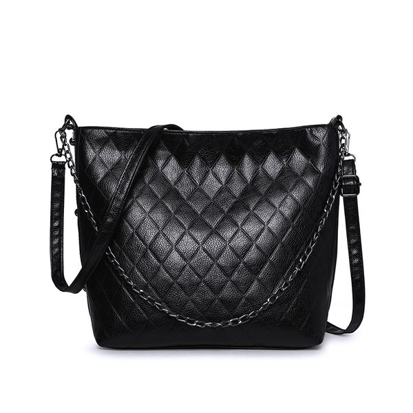fashion small bag women 2020 new pu leather women bag casual shoulder messenger soft material chain wild
fashion small bag women 2020 new pu leather women bag casual shoulder messenger soft material chain wild