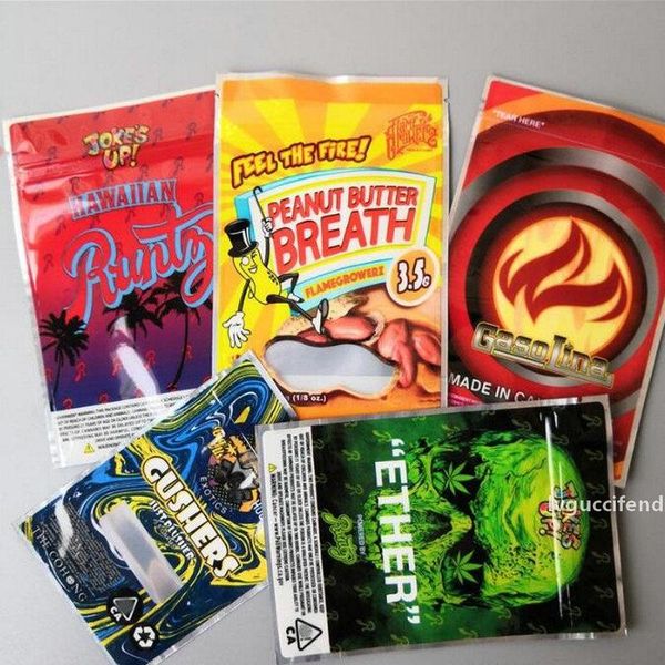 acheter lup joke breath hawaenne runtz au beurre darachide ether gushers gasolina sacs paquet zipper sac demballage sec herb fleurs hbtbr
acheter lup joke breath hawaenne runtz au beurre darachide ether gushers gasolina sacs paquet zipper sac demballage sec herb fleurs hbtbr