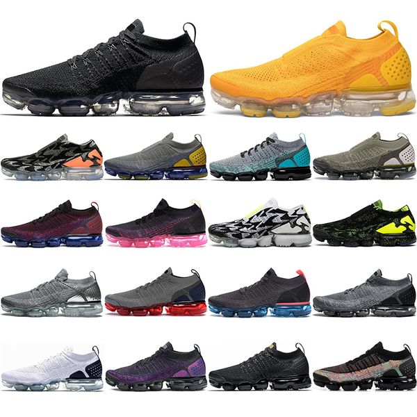 with socks fly 3.0 knit 2.0 vapours triple black cinder men running shoes zebra earth womens breathable sports sneakers trainers, White;red
with socks fly 3.0 knit 2.0 vapours triple black cinder men running shoes zebra earth womens breathable sports sneakers trainers, White;red