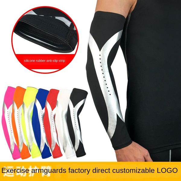 bzqws sports arm breathable protective badminton lengthened elbow armband oversleeve outdoor basketball tennis badminton riding protective g, Black;red
bzqws sports arm breathable protective badminton lengthened elbow armband oversleeve outdoor basketball tennis badminton riding protective g, Black;red