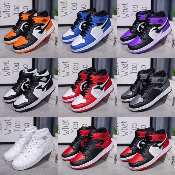 new arrived 1s men running soes breate 1 mens basketball soe last sot desert sand university gold outdoor sports sneakers#238
new arrived 1s men running soes breate 1 mens basketball soe last sot desert sand university gold outdoor sports sneakers#238
