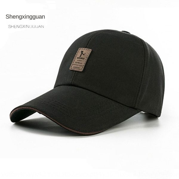 korean style outdoor sports baseball baseball men's winter outdoor sports cap comfortable breathable fashion all-match sunshade cap, Blue;gray
korean style outdoor sports baseball baseball men's winter outdoor sports cap comfortable breathable fashion all-match sunshade cap, Blue;gray