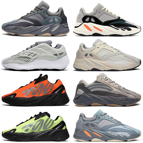 luxury 700 kanye west teal blue phosphor inertia v2 orange womens 700 v3 mens running shoes azael triple black alvah white skeleton sneakers
luxury 700 kanye west teal blue phosphor inertia v2 orange womens 700 v3 mens running shoes azael triple black alvah white skeleton sneakers