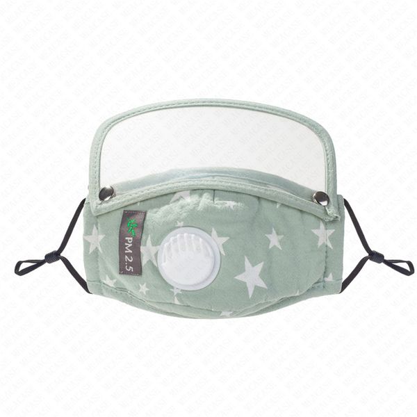 designer pm2.5 cotton breather valve kids full face masks with filters dustproof breathability children detachable mouth mask cover d71506, Blue
designer pm2.5 cotton breather valve kids full face masks with filters dustproof breathability children detachable mouth mask cover d71506, Blue
