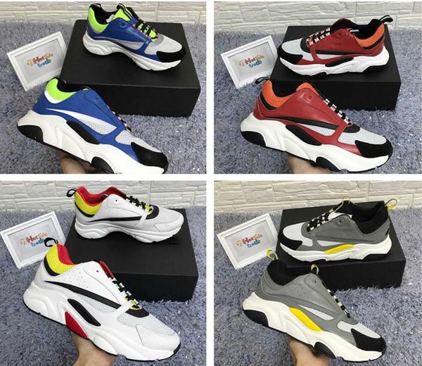 b22 yellow blue calfskin sneaker men women low cut casual shoes multicolor platform b22 sneaker knit lace-up casual shoes, Black
b22 yellow blue calfskin sneaker men women low cut casual shoes multicolor platform b22 sneaker knit lace-up casual shoes, Black