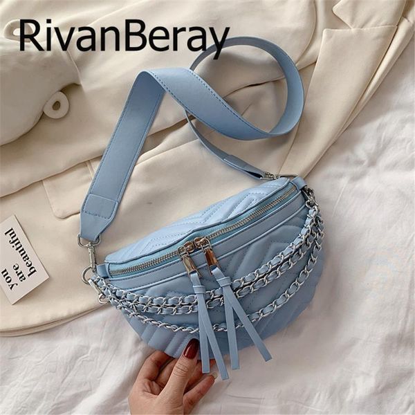 tassel chain handles saddle bag diamond lattice pu leather crossbody bags for women 2020 new fashion handbag luxury shoulder bag
tassel chain handles saddle bag diamond lattice pu leather crossbody bags for women 2020 new fashion handbag luxury shoulder bag