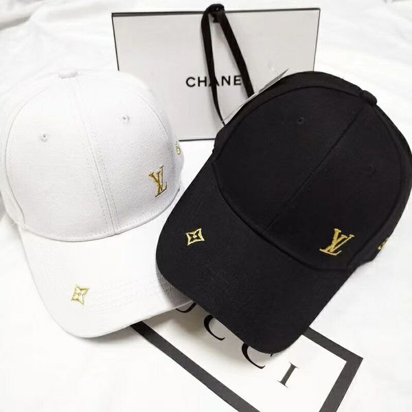 2020 новые виды спорта бейсболка blank plain твердая snapback мяч для гольфа улица hat мужчины женщины, Blue;gray
2020 новые виды спорта бейсболка blank plain твердая snapback мяч для гольфа улица hat мужчины женщины, Blue;gray