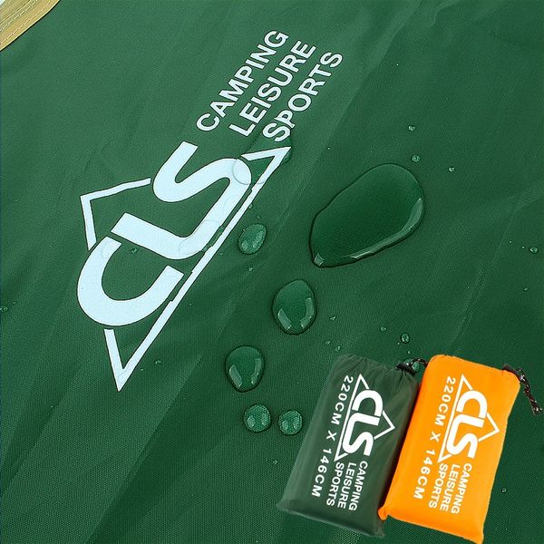 hxidg outdoor floor 220x289cm waterproof oxford cloth sky curtain tent moisture-proof oxford cloth meal tent picnic mat extra large floor ma
hxidg outdoor floor 220x289cm waterproof oxford cloth sky curtain tent moisture-proof oxford cloth meal tent picnic mat extra large floor ma