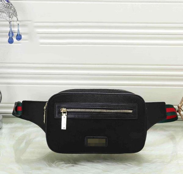 designer luxury men womens waist bags chest bags womens outdoor brand shoulder bags 20070203d zx
designer luxury men womens waist bags chest bags womens outdoor brand shoulder bags 20070203d zx