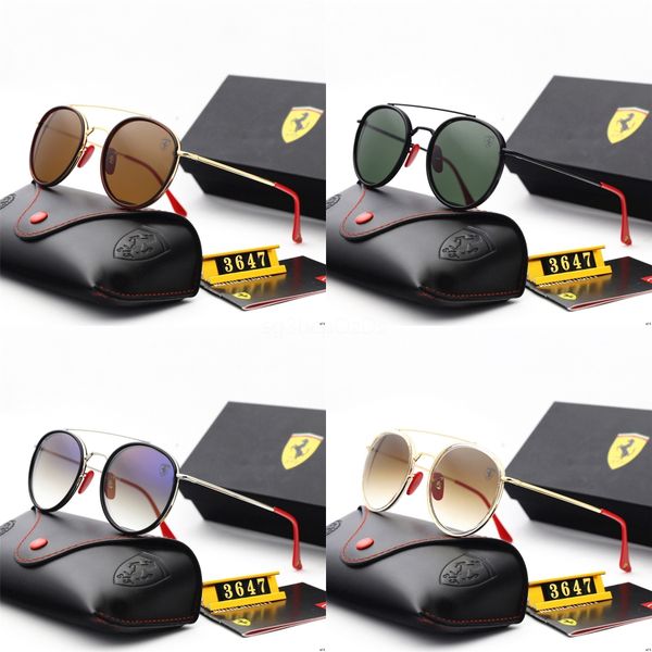 sunglass men women dita glass fashion retro large frame metal gradient sunglasses street trend 615 no logo metal frame desig#494, Blue
sunglass men women dita glass fashion retro large frame metal gradient sunglasses street trend 615 no logo metal frame desig#494, Blue