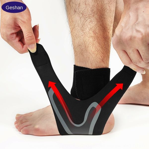 sports protection basket football fitness protection pressure strap thin ankle-protecting socks sports goods ankle-protecting, Blue;black
sports protection basket football fitness protection pressure strap thin ankle-protecting socks sports goods ankle-protecting, Blue;black