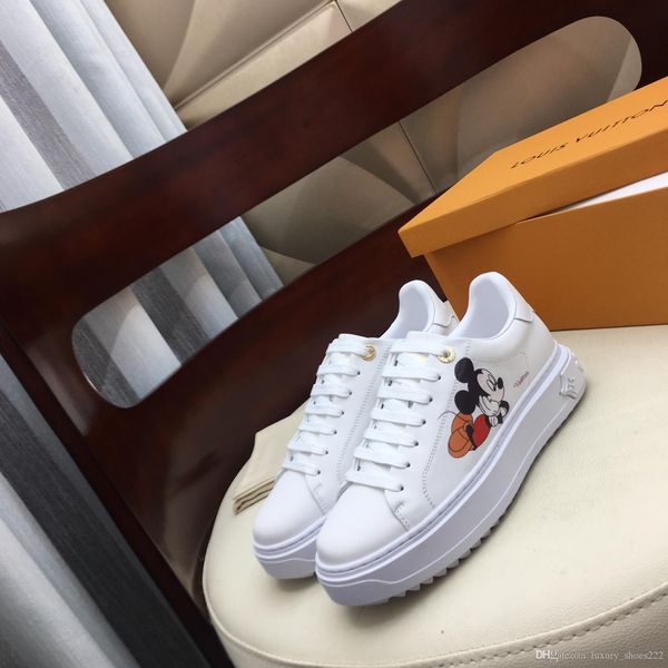 new arrival time out sneakers ladies shoes brand-name shoes ladies casual shoes fashionable and comfortable size 35-40 model 1a64rq1
new arrival time out sneakers ladies shoes brand-name shoes ladies casual shoes fashionable and comfortable size 35-40 model 1a64rq1