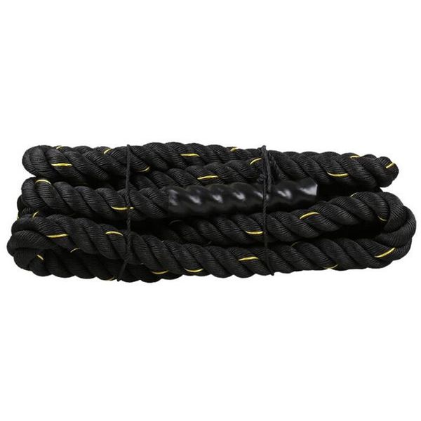 jump ropes 25mm fitness heavy rope skipping power training improve strength building muscle eter
jump ropes 25mm fitness heavy rope skipping power training improve strength building muscle eter