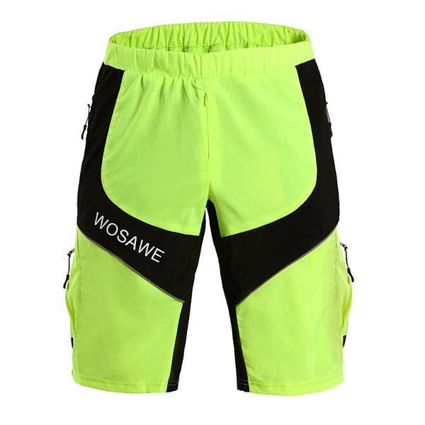 outdoor sports shorts men women waterproof cycling short bicycle clothing cycle green shorts for road mountain bike racing
outdoor sports shorts men women waterproof cycling short bicycle clothing cycle green shorts for road mountain bike racing