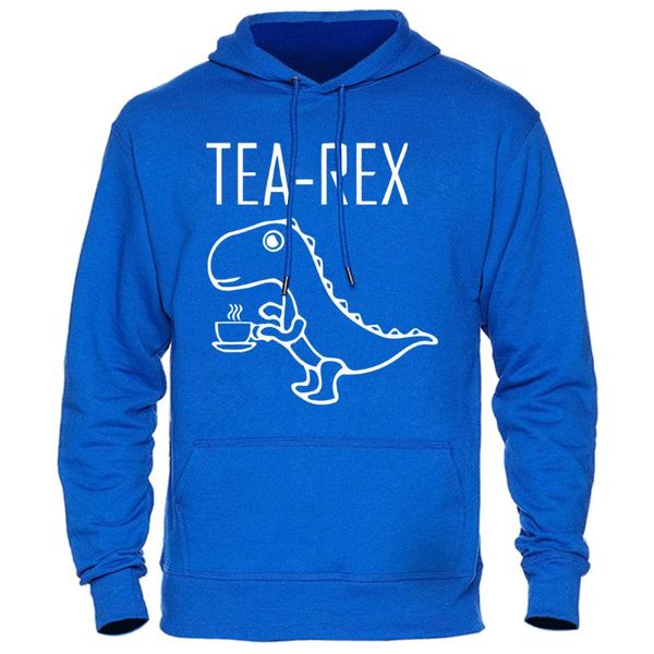 male hooded hoodie rex print men's hoodies 2020 keep warm autumn casual tracksuit funny harajuku streetwear sweatshirts, Black
male hooded hoodie rex print men's hoodies 2020 keep warm autumn casual tracksuit funny harajuku streetwear sweatshirts, Black