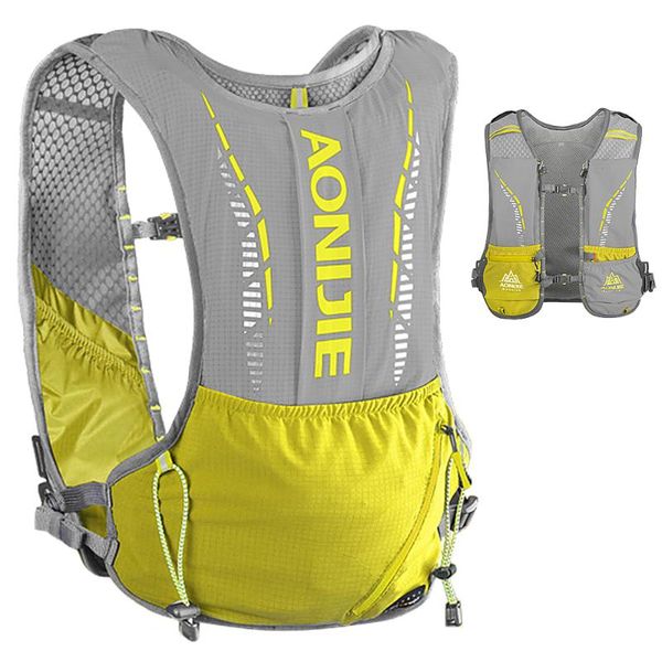 outdoor hydration backpack running bag pack ultralight cycling sports vest bags for women men camping hiking hydration vest
outdoor hydration backpack running bag pack ultralight cycling sports vest bags for women men camping hiking hydration vest