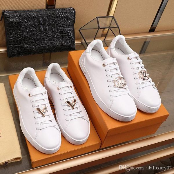 frontrow sneaker men 's shoes fashion sneakers flats platforms comfortable outdoor walking shoes lace -up low casual sports men sh, Black
frontrow sneaker men 's shoes fashion sneakers flats platforms comfortable outdoor walking shoes lace -up low casual sports men sh, Black