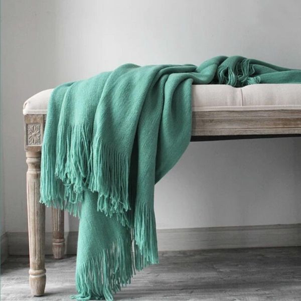 blankets cashmere blanket super soft winter bed bedding warm quilt cotton crochet sofa cover mantas koc cobertor supplies
blankets cashmere blanket super soft winter bed bedding warm quilt cotton crochet sofa cover mantas koc cobertor supplies