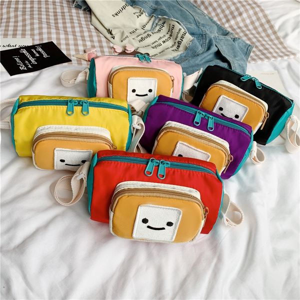 kj7iu korean style children's accessories shoulder 2020 new fashion versatile single shoulder diagonal bag personalized mini nylon acce
kj7iu korean style children's accessories shoulder 2020 new fashion versatile single shoulder diagonal bag personalized mini nylon acce