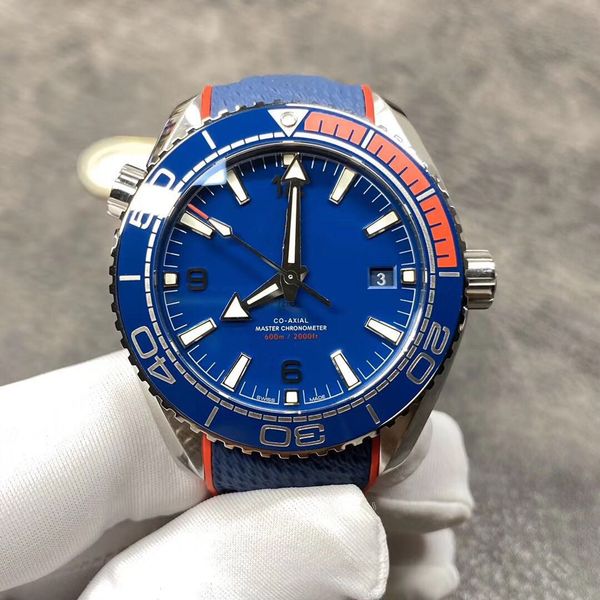 new vs pepsi winter olympics limited edition 904l stainless steel case with sapphire rubber strap folding buckle, Slivery;brown
new vs pepsi winter olympics limited edition 904l stainless steel case with sapphire rubber strap folding buckle, Slivery;brown