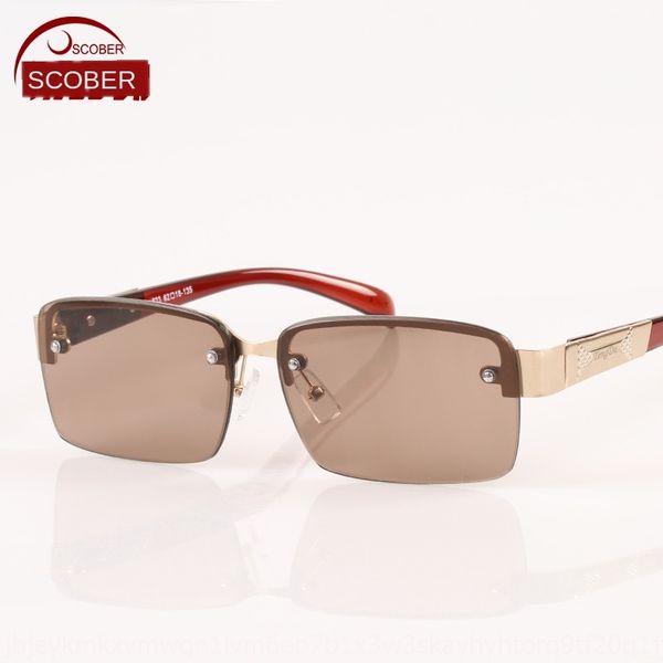 perforated crystal men's sun crystal stone fashionable eye-catching anti-radiation sun glasses glasses men's sunglasses, Silver
perforated crystal men's sun crystal stone fashionable eye-catching anti-radiation sun glasses glasses men's sunglasses, Silver