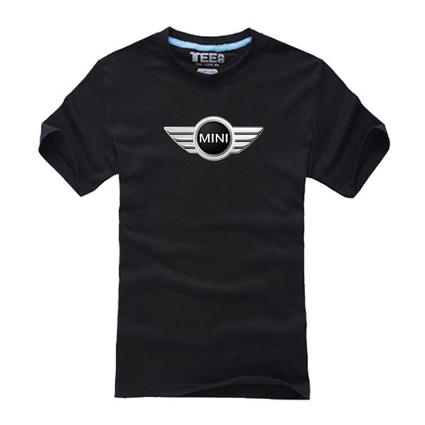 summer mini linux логотип майка хлопок случайные короткими рукавами футболки
summer mini linux логотип майка хлопок случайные короткими рукавами футболки