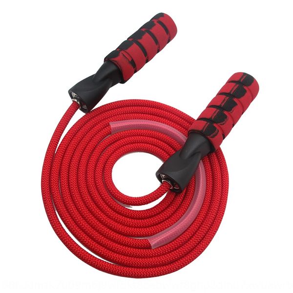 kvq1n rope skipping fitnessexercise male and female fat burning children rope skipping fitness physical examination primary school stu
kvq1n rope skipping fitnessexercise male and female fat burning children rope skipping fitness physical examination primary school stu