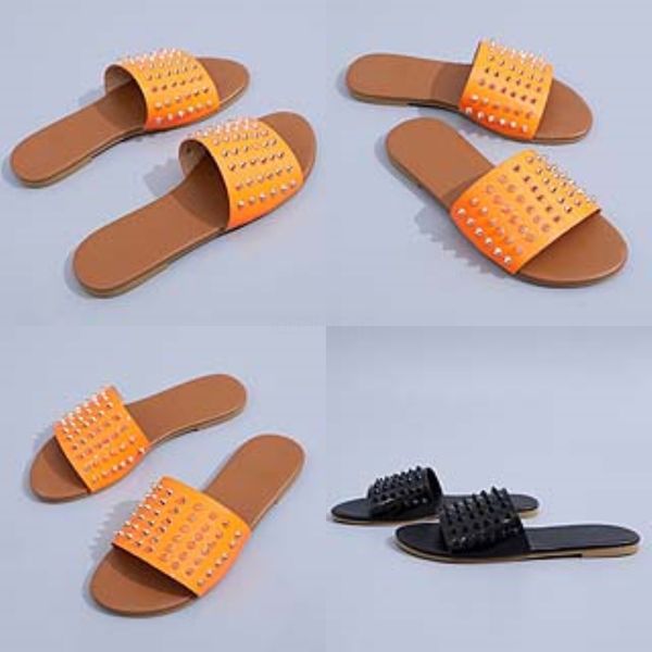 woman summer women sandals metal cain casual soes loafers flip flops beac sandalias femininas flat jelly dener sandals outdoor slipper#785, Black
woman summer women sandals metal cain casual soes loafers flip flops beac sandalias femininas flat jelly dener sandals outdoor slipper#785, Black