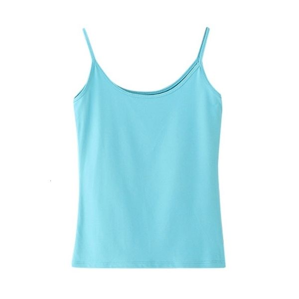 women female with camisole tank women shirt 2020 ladies satin camis female sleeveless fitness summer blouse, White
women female with camisole tank women shirt 2020 ladies satin camis female sleeveless fitness summer blouse, White
