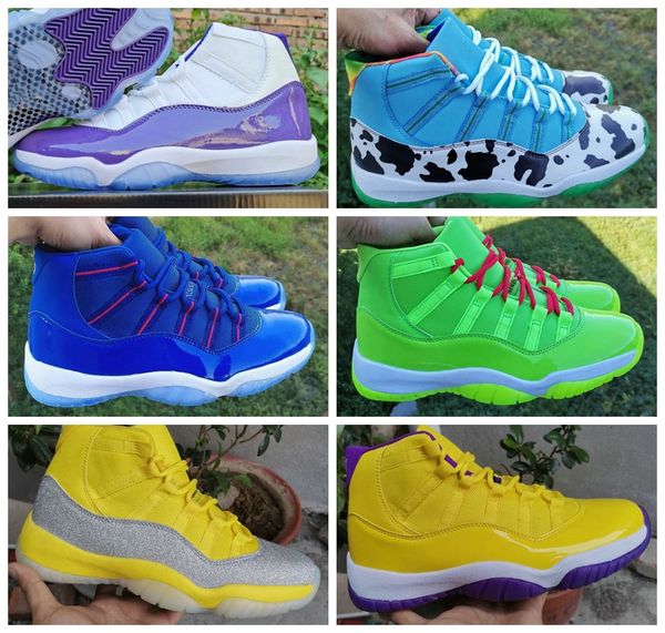 with box fashion jumpman 11 11s cow ice cream men basketball shoes pulse-black-universit devil designer outdoor baskets mens sports sneakers
with box fashion jumpman 11 11s cow ice cream men basketball shoes pulse-black-universit devil designer outdoor baskets mens sports sneakers