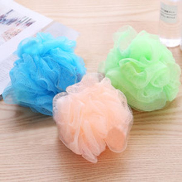 bath ball bathsite bath tubs cool ball bath towel scrubber body cleaning mesh shower wash sponge product
bath ball bathsite bath tubs cool ball bath towel scrubber body cleaning mesh shower wash sponge product