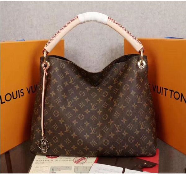 designer handbags never classical escale style real leather luxury totes clutch shoulder full shopping bags
designer handbags never classical escale style real leather luxury totes clutch shoulder full shopping bags