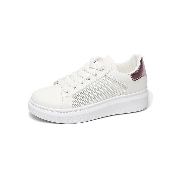 tenis feminino 2020 tennis shoes for women sport sneakers woman platform breathable mesh sports walking jogging trainers cheap
tenis feminino 2020 tennis shoes for women sport sneakers woman platform breathable mesh sports walking jogging trainers cheap