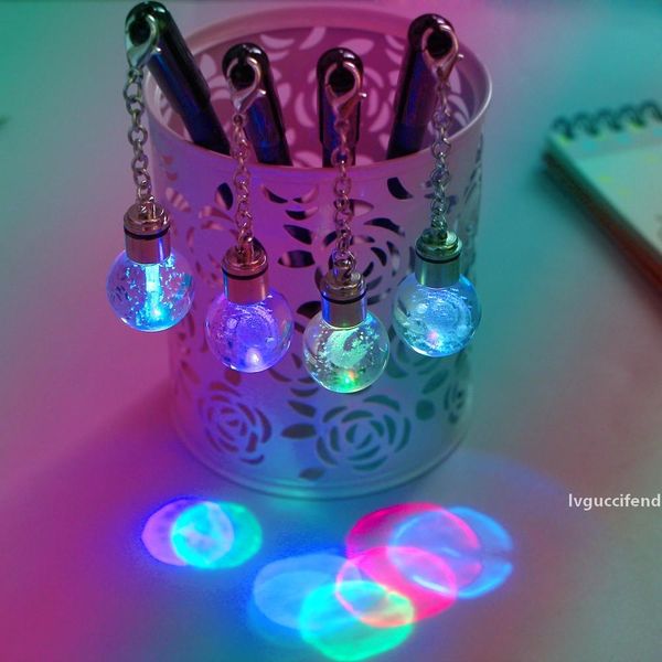 12 pcs/lot creative cute moon stars light bulb pendant gel pen school office writing signing pens stationery student gift supply
12 pcs/lot creative cute moon stars light bulb pendant gel pen school office writing signing pens stationery student gift supply