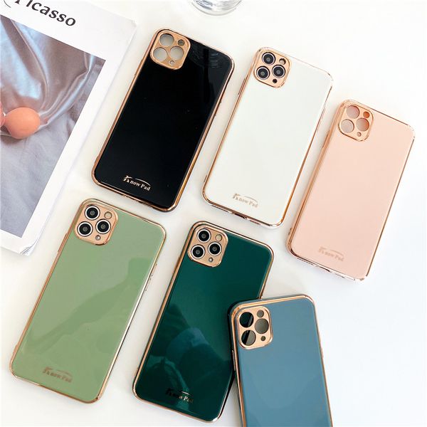 iphone 11 case plated electroplated case for iphone 11 pro max 8 plus 7 xr xs x silicone camera lens tpu cover cases new
iphone 11 case plated electroplated case for iphone 11 pro max 8 plus 7 xr xs x silicone camera lens tpu cover cases new