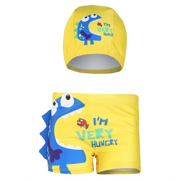 swimsuit boy's cartoon swimsuit dinosaur children's boy's baby trunks children's swimming trunks send swimming, Black
swimsuit boy's cartoon swimsuit dinosaur children's boy's baby trunks children's swimming trunks send swimming, Black