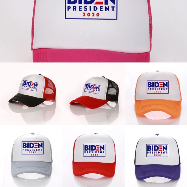 mm0vx new joe president baseball american hat election adjustable baseball hats embroidery biden 2020 party hat 7styles, Blue;gray
mm0vx new joe president baseball american hat election adjustable baseball hats embroidery biden 2020 party hat 7styles, Blue;gray