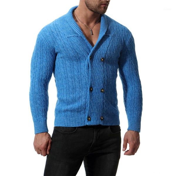 sweaters fashion designer slim fit long sleeved wool solid color sweaters autumn and winter mens, White;black
sweaters fashion designer slim fit long sleeved wool solid color sweaters autumn and winter mens, White;black