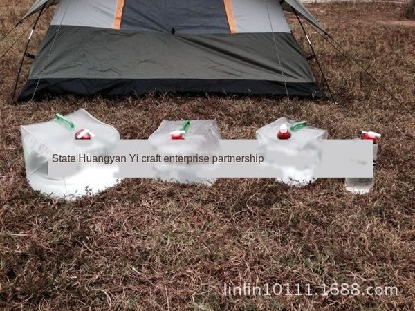 emergency relief food grade outdoor camping large capacity folding folding water bag kettle kettle camping bucket
emergency relief food grade outdoor camping large capacity folding folding water bag kettle kettle camping bucket