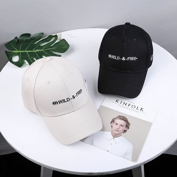 season 2019 men' and women' fashion outdoor leisure curved letter cap creative hat hat english cap, Blue;gray
season 2019 men' and women' fashion outdoor leisure curved letter cap creative hat hat english cap, Blue;gray