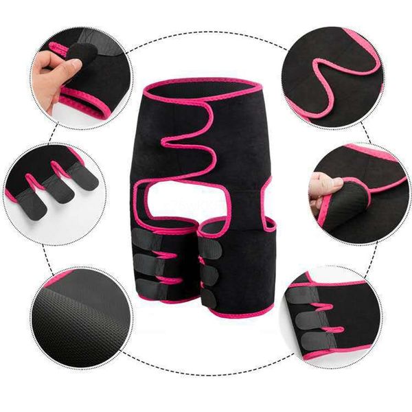 women igh waist panties tummy belly control body slimming control shapewear girdle underwear waist trainer#896
women igh waist panties tummy belly control body slimming control shapewear girdle underwear waist trainer#896