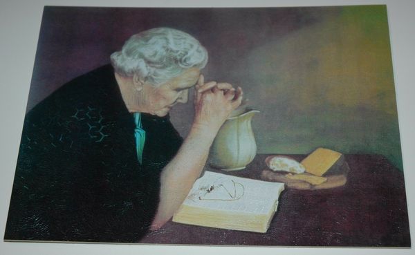 jack garren artwork gratitude woman giving thanks home decor handcrafts /hd print oil painting on canvas wall art canvas pictures 200709
jack garren artwork gratitude woman giving thanks home decor handcrafts /hd print oil painting on canvas wall art canvas pictures 200709