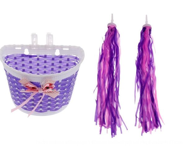 bicycle scooter ribbon children's weaving basket children's car ribbon small bicycle baby carriage baby carriage car basket
bicycle scooter ribbon children's weaving basket children's car ribbon small bicycle baby carriage baby carriage car basket