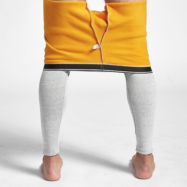 men's autumn warm close-fitting leggings thin under slim stretch large size leggings 2019 warm tight pants tight pants new, Black;brown
men's autumn warm close-fitting leggings thin under slim stretch large size leggings 2019 warm tight pants tight pants new, Black;brown