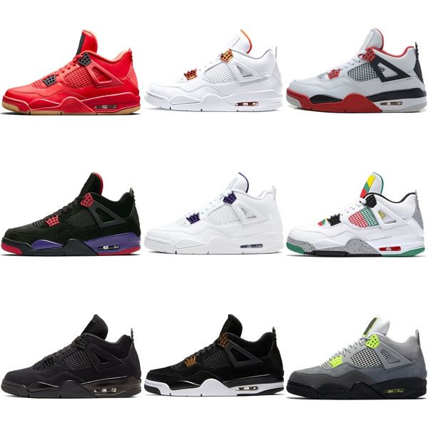 running shoes for men women fashion flat breathable low sport sneakers black blue white grey size 39-46#426
running shoes for men women fashion flat breathable low sport sneakers black blue white grey size 39-46#426