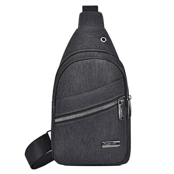 men small bags wild messenger bag fashion shoulder plaid chest bags versatile crossbody shoulder plaid chest bag may23
men small bags wild messenger bag fashion shoulder plaid chest bags versatile crossbody shoulder plaid chest bag may23
