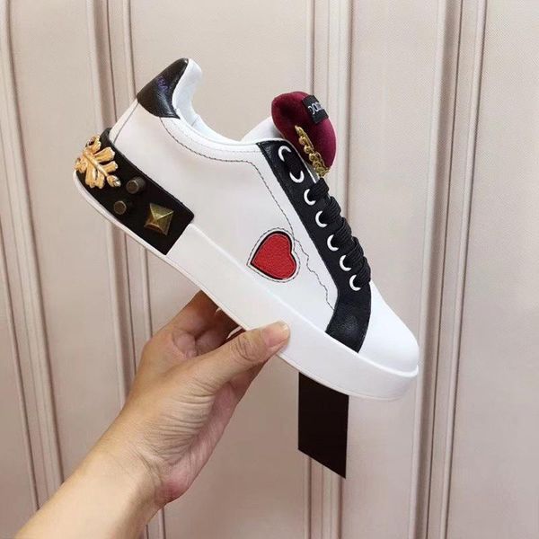 2020f luxury design leather printed rubber bottom fashion sneakers all-match breathable mens casual shoes mens banquet shoes size: 38-45, Black
2020f luxury design leather printed rubber bottom fashion sneakers all-match breathable mens casual shoes mens banquet shoes size: 38-45, Black