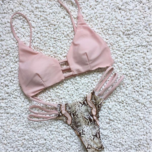 womens swimming suit bandeau swimsuit snake pattern bikini letter set low waist print swimwear swimsuit push up, White;black
womens swimming suit bandeau swimsuit snake pattern bikini letter set low waist print swimwear swimsuit push up, White;black