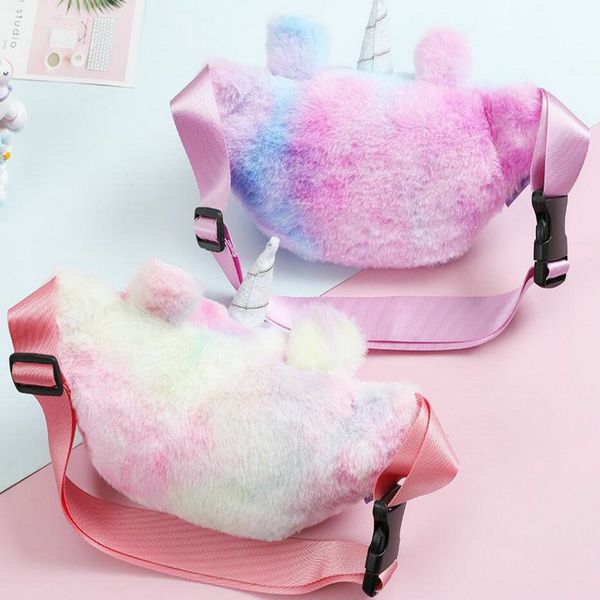 2016 fanovo kids girls cute fanny pack unicorn waist bag plush belt bag chest bag small shoulder plush 1 purple 619p078mipl fanovo thhgc, Silver
2016 fanovo kids girls cute fanny pack unicorn waist bag plush belt bag chest bag small shoulder plush 1 purple 619p078mipl fanovo thhgc, Silver